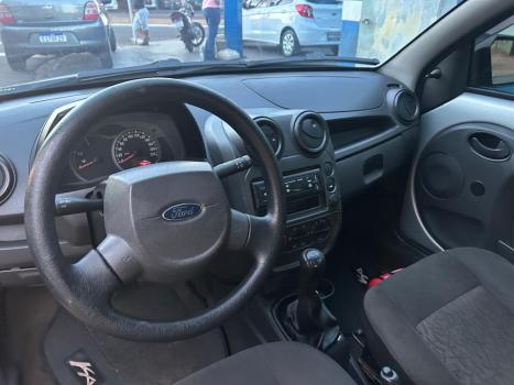 FORD Ka Hatch 1.0 FLEX, Foto 5