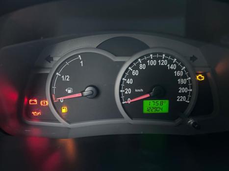 FORD Ka Hatch 1.0 FLEX, Foto 6