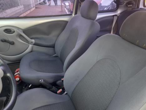 FORD Ka Hatch 1.0 GL, Foto 11