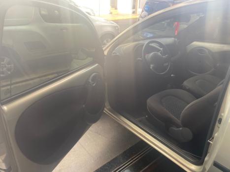 FORD Ka Hatch 1.0 GL, Foto 5