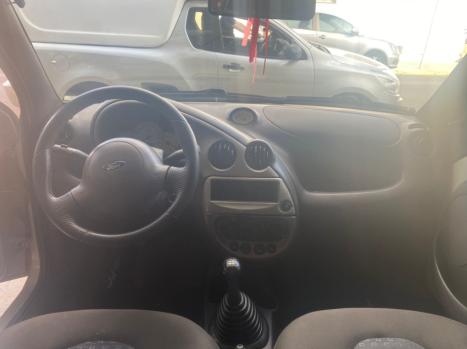 FORD Ka Hatch 1.0 GL, Foto 6