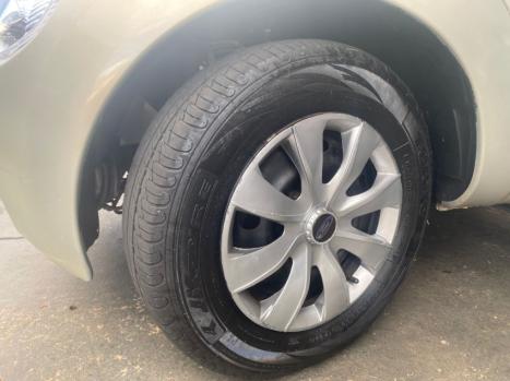 FORD Ka Hatch 1.0 GL, Foto 7