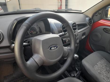 FORD Ka Hatch 1.0 ST FLEX, Foto 5
