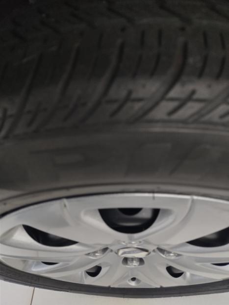FORD Ka Hatch 1.5 16V FLEX SE, Foto 5