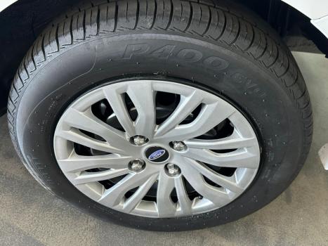 FORD Ka + Sedan 1.0 12V 4P TI-VCT SE FLEX, Foto 7