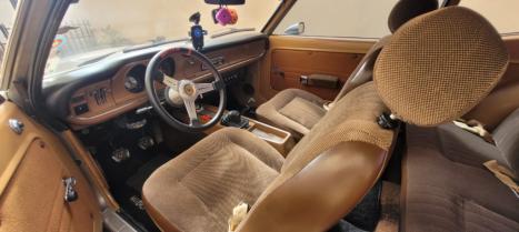 FORD Maverick 2.3 COUP, Foto 2