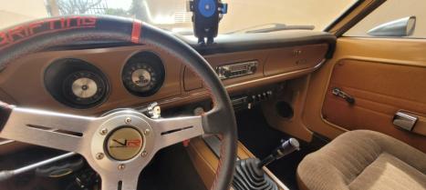 FORD Maverick 2.3 COUP, Foto 3