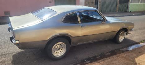 FORD Maverick 2.3 COUP, Foto 4
