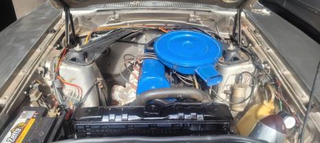 FORD Maverick 2.3 COUP, Foto 5