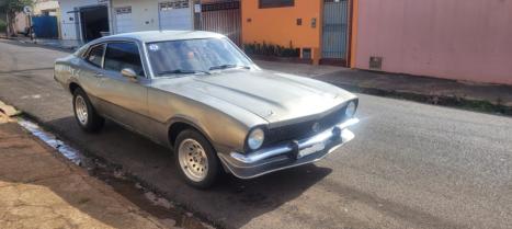 FORD Maverick 2.3 COUP, Foto 7