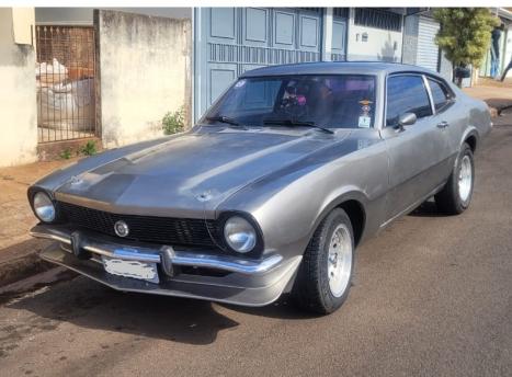 FORD Maverick 2.3 COUP, Foto 1