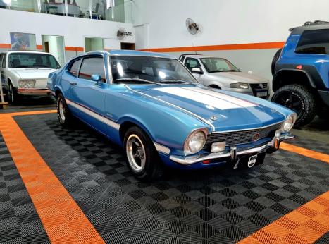 FORD Maverick 2.3 SUPER COUP, Foto 4