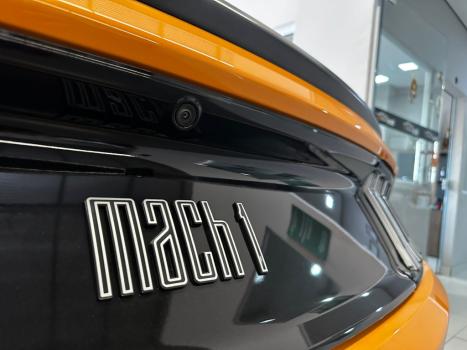 FORD Mustang 5.0 V8 TI-VCT MACH-1 SELECTSHIFT AUTOMTICO, Foto 14