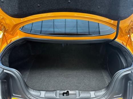 FORD Mustang 5.0 V8 TI-VCT MACH-1 SELECTSHIFT AUTOMTICO, Foto 17