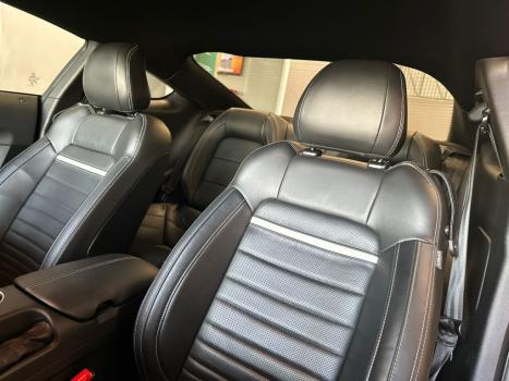 FORD Mustang 5.0 V8 TI-VCT MACH-1 SELECTSHIFT AUTOMTICO, Foto 27