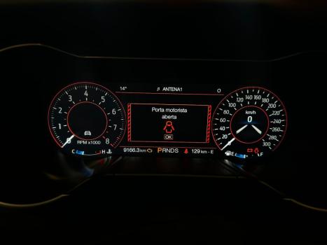 FORD Mustang 5.0 V8 TI-VCT MACH-1 SELECTSHIFT AUTOMTICO, Foto 32