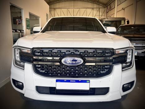 FORD Ranger 2.0 4P TURBO DIESEL XLS 4X4 CABINE DUPLA AUTOMTICO, Foto 5