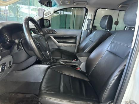 FORD Ranger 2.2 16V XLS DIESEL 4X4 CABINE DUPLA AUTOMTICO, Foto 6