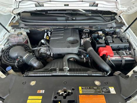 FORD Ranger 2.2 16V XLS DIESEL 4X4 CABINE DUPLA AUTOMTICO, Foto 9