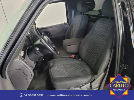 FORD Ranger 2.3 16V XLS CABINE SIMPLES, Foto 6