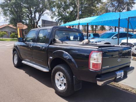 FORD Ranger 2.3 16V XLT CABINE DUPLA, Foto 5