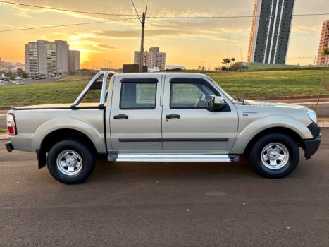 FORD Ranger 2.3 16V XLS CABINE DUPLA, Foto 1