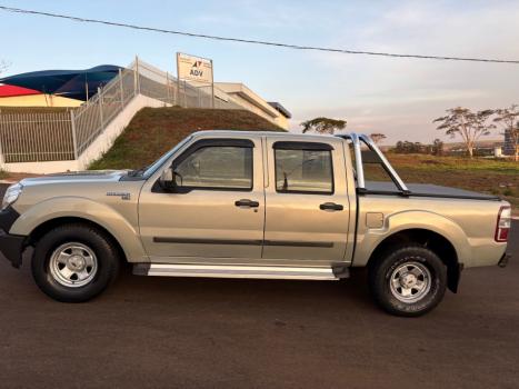 FORD Ranger 2.3 16V XLS CABINE DUPLA, Foto 6
