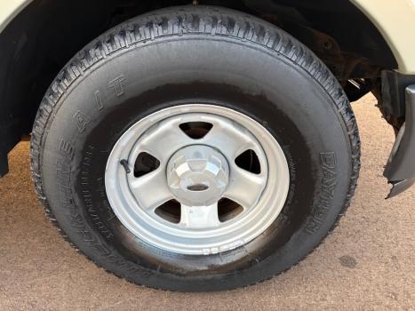 FORD Ranger 2.3 16V XLS CABINE DUPLA, Foto 9