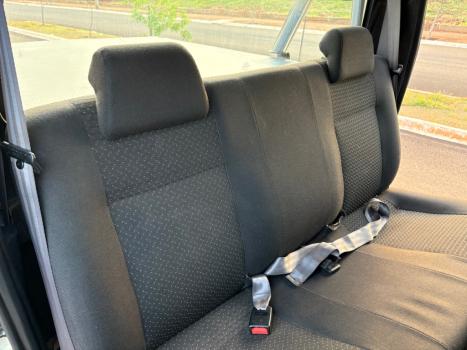 FORD Ranger 2.3 16V XLS CABINE DUPLA, Foto 12