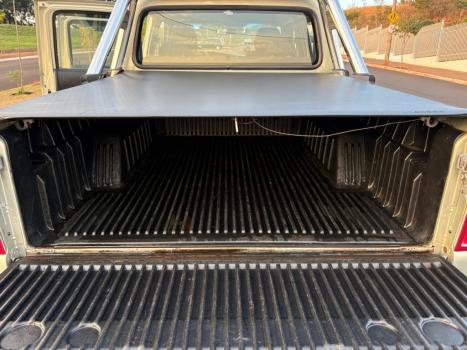 FORD Ranger 2.3 16V XLS CABINE DUPLA, Foto 14