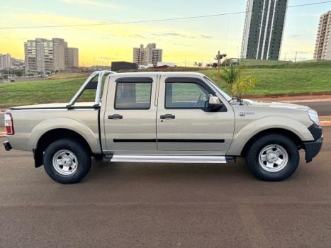 FORD Ranger 2.3 16V XLS CABINE DUPLA, Foto 1