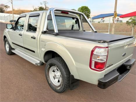 FORD Ranger 2.3 16V XLS CABINE DUPLA, Foto 5