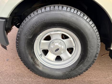 FORD Ranger 2.3 16V XLS CABINE DUPLA, Foto 10