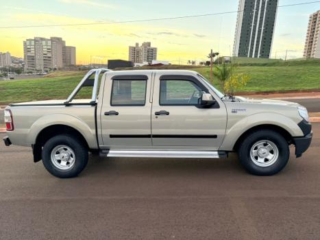 FORD Ranger 2.3 16V XLS CABINE DUPLA, Foto 4