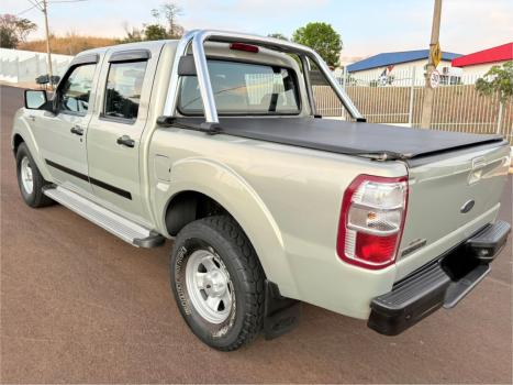 FORD Ranger 2.3 16V XLS CABINE DUPLA, Foto 5