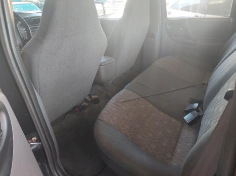 FORD Ranger 2.3 16V XLS CABINE DUPLA, Foto 3