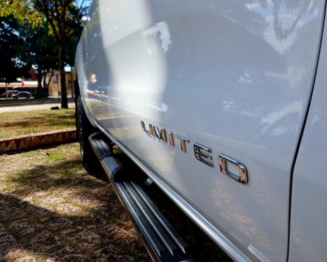 FORD Ranger 2.5 16V LIMITED CABINE DUPLA, Foto 5