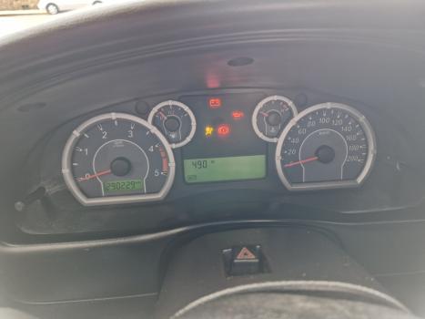 FORD Ranger 3.0 16V XLT 4X4 DIESEL CABINE DUPLA, Foto 2