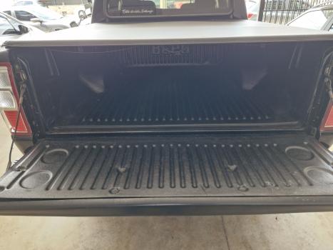 FORD Ranger 3.0 16V XLT 4X4 DIESEL CABINE DUPLA, Foto 5
