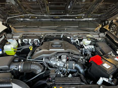 FORD Ranger 3.0 V6 24V 4X4 XLT TURBO DIESEL CABINE DUPLA AUTOMTICO, Foto 5