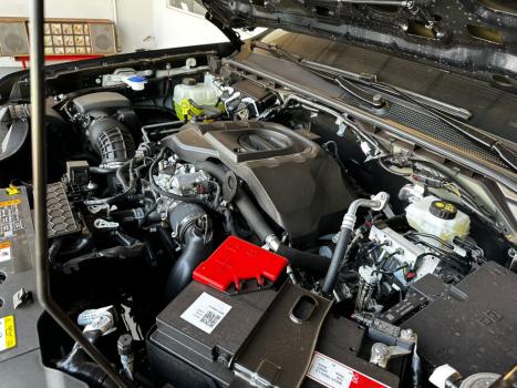 FORD Ranger 3.0 V6 24V 4X4 XLT TURBO DIESEL CABINE DUPLA AUTOMTICO, Foto 6