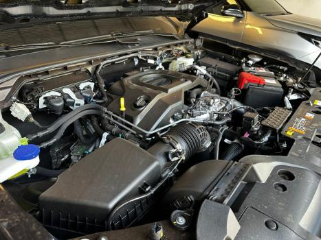 FORD Ranger 3.0 V6 24V 4X4 XLT TURBO DIESEL CABINE DUPLA AUTOMTICO, Foto 7