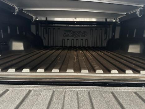 FORD Ranger 3.0 V6 24V 4X4 XLT TURBO DIESEL CABINE DUPLA AUTOMTICO, Foto 13
