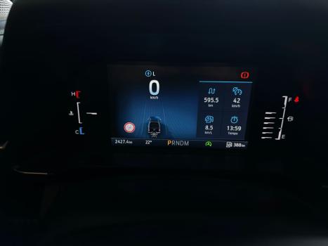 FORD Ranger 3.0 V6 24V 4X4 XLT TURBO DIESEL CABINE DUPLA AUTOMTICO, Foto 27