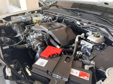 FORD Ranger 3.0 V6 24V 4X4 XLT TURBO DIESEL CABINE DUPLA AUTOMTICO, Foto 6