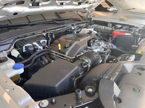FORD Ranger 3.0 V6 24V 4X4 XLT TURBO DIESEL CABINE DUPLA AUTOMTICO, Foto 7