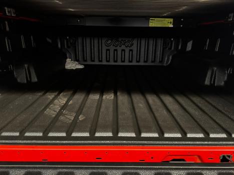 FORD Ranger 3.0 V6 24V CABINE DUPLA RAPTOR 4X4 AUTOMTICO, Foto 13