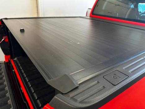 FORD Ranger 3.0 V6 24V CABINE DUPLA RAPTOR 4X4 AUTOMTICO, Foto 14