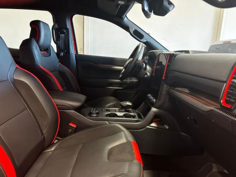 FORD Ranger 3.0 V6 24V CABINE DUPLA RAPTOR 4X4 AUTOMTICO, Foto 21