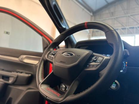 FORD Ranger 3.0 V6 24V CABINE DUPLA RAPTOR 4X4 AUTOMTICO, Foto 22